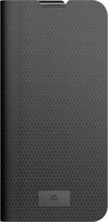Black Rock The Classic Booklet для Samsung Galaxy A14 5G чорний