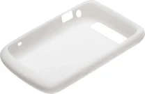 BlackBerry ACC-27288-202 white