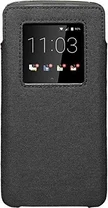 BlackBerry ACC-63068-001 black