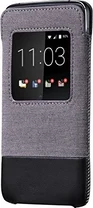 BlackBerry Smart Pocket для DTEK50 black