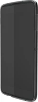 BlackBerry Soft Shell для DTEK50 black