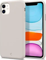 Cyrill Ciel Silicone для Apple iPhone 11 stone