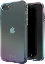 Gear4 Crystal Palace для Apple iPhone SE (2020) iridescent