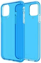 Gear4 Crystal Palace Neon для Apple iPhone 11 Pro Max blue