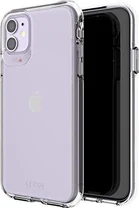 Gear4 Crystal Palace для Apple iPhone 11 transparent