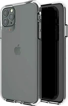 Gear4 Crystal Palace для Apple iPhone 11 Pro Max transparent