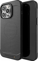 Gear4 Havana Snap для Apple iPhone 14 Plus black