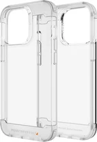 Gear4 Havana для Apple iPhone 13 Pro transparent