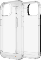 Gear4 Havana для Apple iPhone 13 transparent