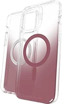 Gear4 Milan Snap для Apple iPhone 13 Pro Max pink