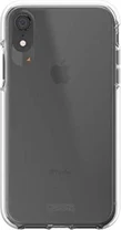 Gear4 Piccadilly для Apple iPhone XR white