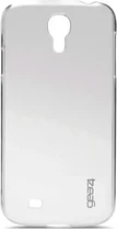 Gear4 Thin Ice для Samsung Galaxy S4 mini transparent