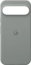 Google case для pixel 9 Pro XL Hazel