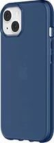 Griffin Survivor clear для Apple iPhone 13 Navy Blue