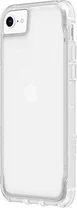 Griffin Survivor clear для Apple iPhone XR transparent/black