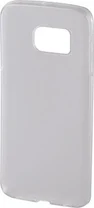 Hama Cover Crystal для Samsung Galaxy S6 Edge transparent