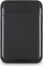 Hama Kartenetui для Apple iPhone 12/13/14/15 MagSafe compatible чорний