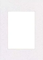 Hama TPU Combi для iPhone 4/4S lilac