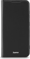 Hama mobile pocket Daily Protect для Samsung Galaxy S25 чорний