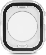 Hama sleeve для Apple Watch Ultra/Watch Ultra 2 49mm прозорий