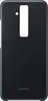 Huawei PC Cover для Mate 20 Lite black