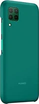 Huawei PC case для P40 Lite green