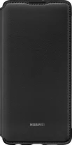 Huawei wallet Cover для P30 black
