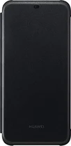 Huawei wallet Cover для Mate 20 Lite black