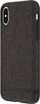 Incipio Carnaby для Apple iPhone XS grey