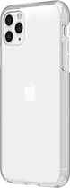 Incipio DualPro для Apple iPhone 11 Pro Max transparent