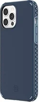 Incipio Grip для Apple iPhone 12 Pro Max Insignia Blue