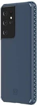 Incipio Grip для Samsung Galaxy S21 Ultra Midnight Blue