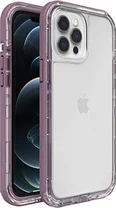 LifeProof Next для Apple iPhone 12 Pro Max Napa