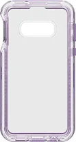 LifeProof Next для Samsung Galaxy S10e purple
