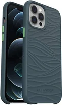 LifeProof Wake для Apple iPhone 12 Pro Max Neptune