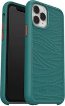 LifeProof Wake для Apple iPhone 11 Pro Down Under