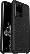 LifeProof Wake для Samsung Galaxy S20 Ultra black