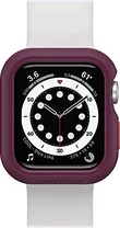 LifeProof Watch case для Apple Watch (38mm/40mm) Lets Cuddlefish