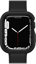 LifeProof Watch case для Apple Watch (45mm) Pavement