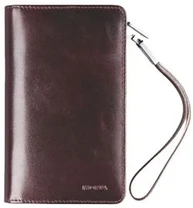 Nokia CP-220 bag