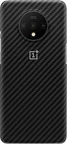 OnePlus Protective case carbon для OnePlus 7T black