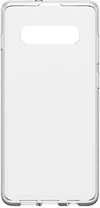 Otterbox Clearly Protected Skin для Samsung Galaxy S10+ transparent