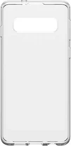Otterbox Clearly Protected Skin для Samsung Galaxy S10 transparent
