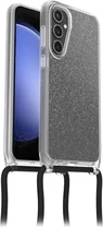 Otterbox React Necklace (Non-Retail) для Samsung Galaxy S23 FE Stardust