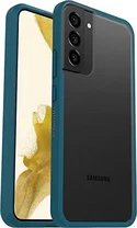 Otterbox React (Non-Retail) для Samsung Galaxy S22+ Pacific Reef
