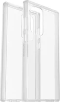 Otterbox React (Non-Retail) для Samsung Galaxy S22 Ultra transparent
