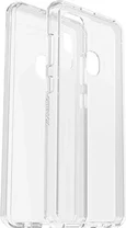 Otterbox React (Non-Retail) для Samsung Galaxy A21s transparent