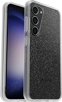 Otterbox React (Non-Retail) для Samsung Galaxy S23 Stardust