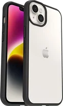 Otterbox React (Non-Retail) для Apple iPhone 14 Plus Black Crystal