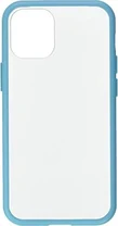 Otterbox React для Apple iPhone 12 mini sea spray